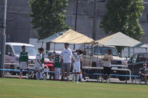 1920EAE9-F34E-46A6-97C2-20861F8B3044