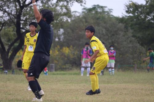 192D7073-8D24-4D50-BAE7-6C3EC6D9660A