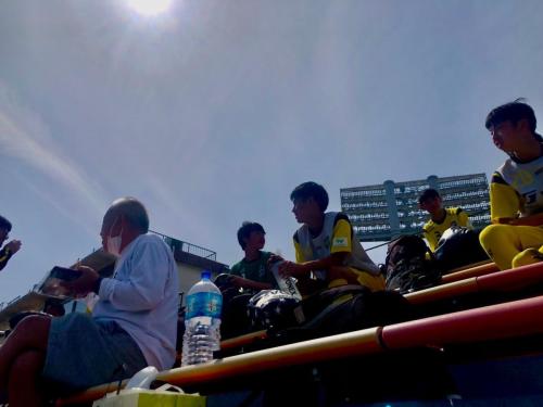 196BA556-ABAC-4A03-B412-477E5744D483