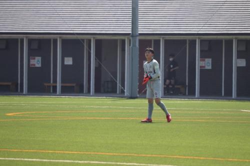 1970CEDF-28A7-46C1-B726-9F37051B1361