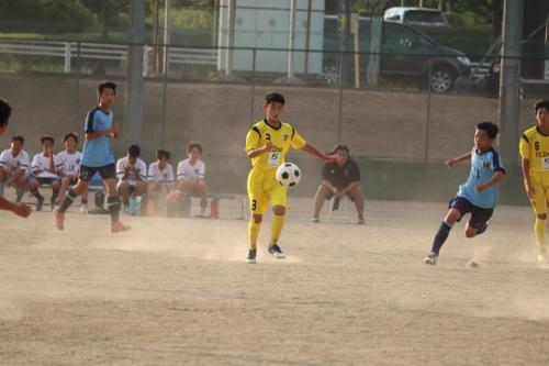 1987343C-4202-4CCA-B631-C89AD3262FDF