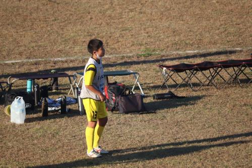 198D1FFF-1546-47CF-BDB9-72D266B13E65