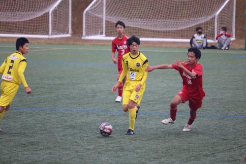 1996CB0C-E66C-4CB8-8118-2D8E55A52399