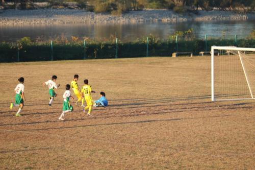 199CD980-ECBF-4F98-AC60-875D0C2A05ED