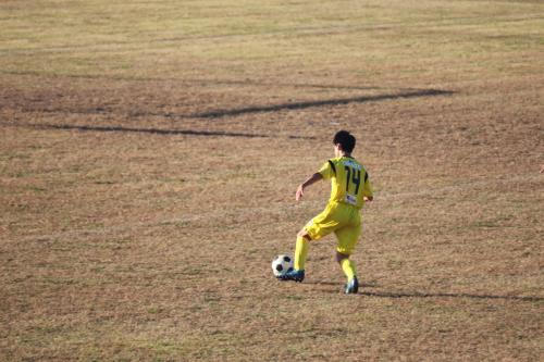 19A85BEB-CC69-4AF6-829D-69B535B6BBA3