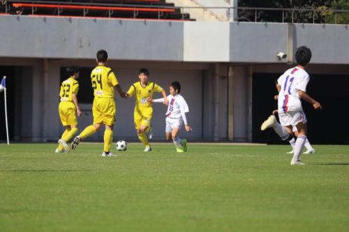 19AE5E50-29DE-4DC0-811D-E269E888496E