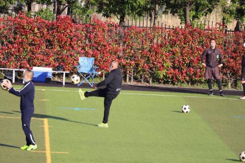 19AF5695-7D3F-471B-97D7-83521070B110