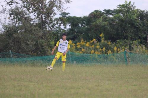 19B8FFC7-1E66-4A7B-ACE8-E21B05291049