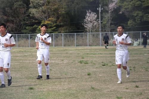 19BCEE3E-3241-41C7-A917-0B3E924DCDA7