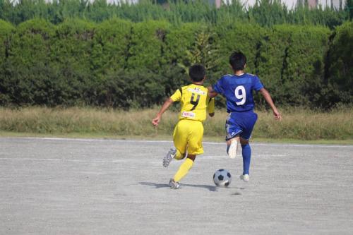 19BE3DB2-C3CF-4993-80F6-8BB7FC5FC687