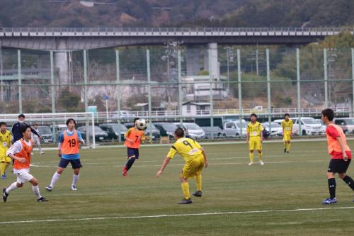 19BF260C-D7F0-4B58-AED1-882E59C254D5