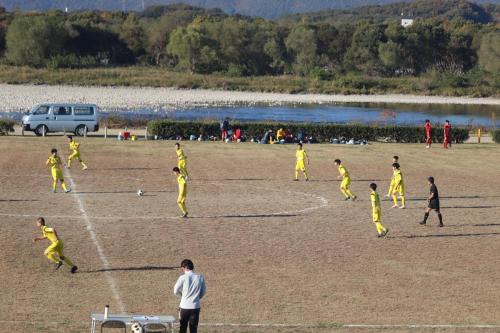 19C2C56A-59E0-4C71-9230-8671F42B41A9