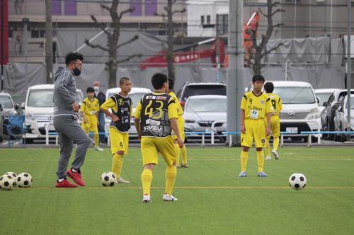 19CBB2C8-DEB5-419D-928A-F10C6ABC4906