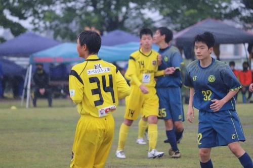 19E5FB56-7ED6-4F26-A99D-0D8999798B69