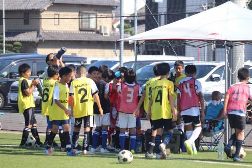 19F48B46-0F17-4058-BC63-D22AAF9F0337