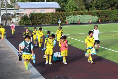 19F7CFA4-DAE4-4701-9E7A-956AAC635632