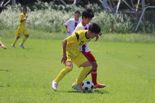 1A00E711-D08F-4952-A429-AFB1AC642B4F