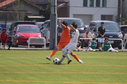 1A0938F1-A4CC-4662-BD35-F8F0232A4BF7