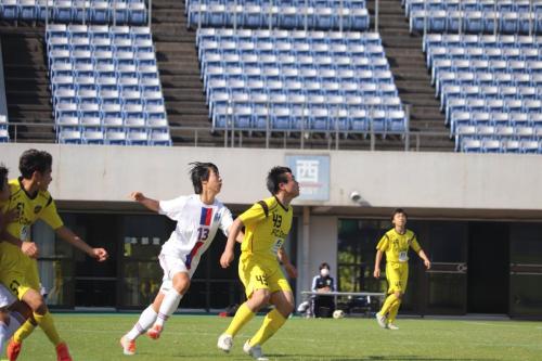 1A128135-3674-490C-8E14-BDA48642C95C