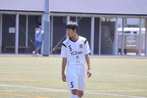 1A18E366-9557-44B3-B9E2-615473DDB1BA