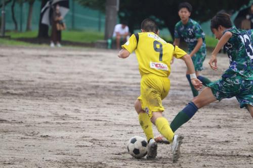 1A1A3311-AA4D-4470-BF2D-9598E7B600C2