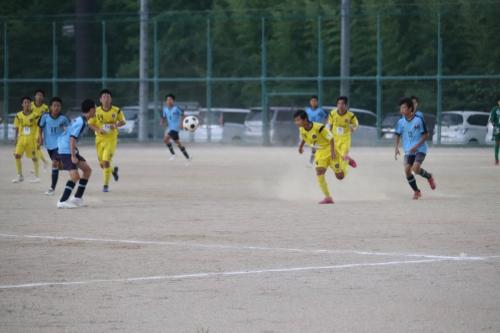 1A1C1F8D-5DC5-4D95-86CB-218A038558DE