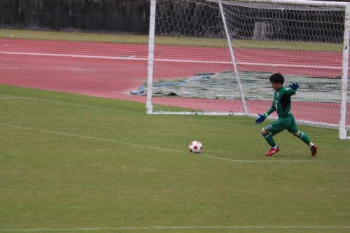 1A203853-DCA1-46EC-B58D-554E63EB13D0