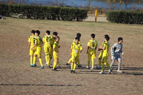 1A215CF3-B512-452F-9538-99F1D46D8B8B