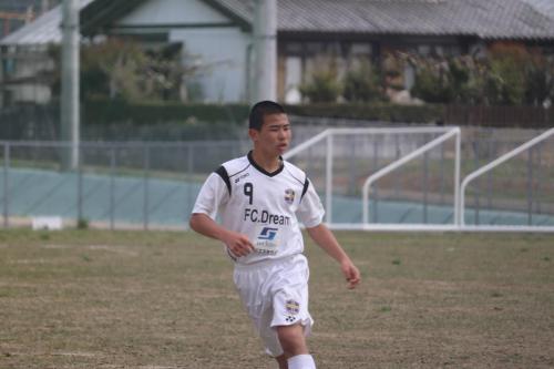 1A2179EE-1F73-4ED4-8818-191458ECD88C