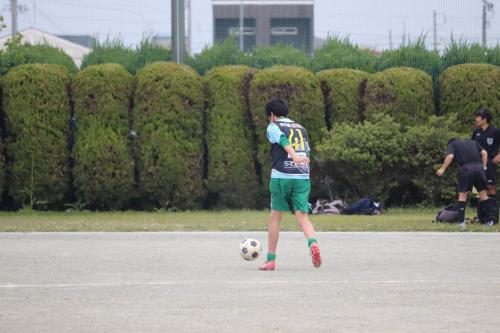 1A2DAA8D-47DC-49F3-869D-7ED2078C4D4C