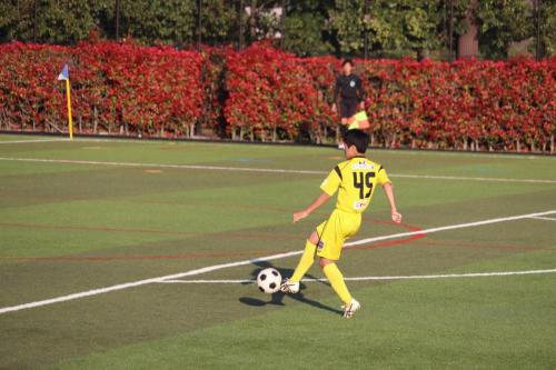 1A2E4519-8CF0-4E99-96F2-E0CE206AB21D