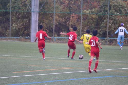 1A346A4D-B5E0-4641-9A52-A54C66C66271