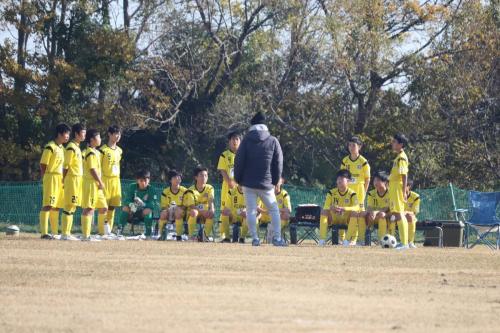 1A3903BB-AF6B-4265-AD53-52F533CDD47D