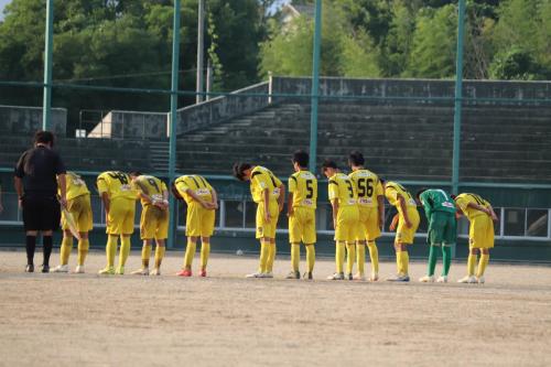 1A3EF2A7-9A04-42C3-A70E-D30820335A59