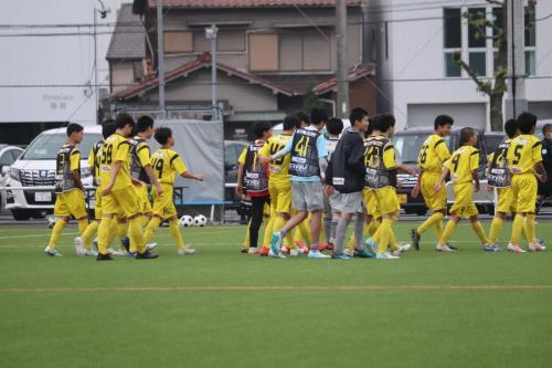 1A4229B0-E9F1-4471-A2A8-B6114164CCAD