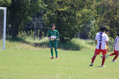 1A43F924-8199-4522-BC19-F16374BBBEF9