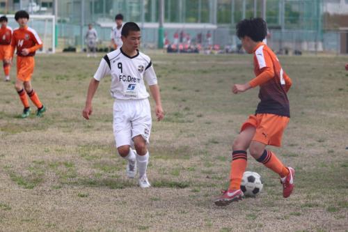 1A4CEBE4-B89D-4FF2-9A11-3DB35CF3EC1D