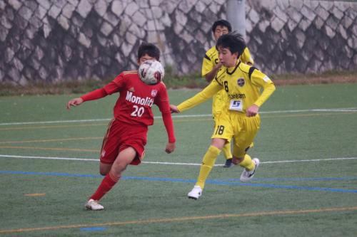 1A5743D5-A56E-489C-B5DE-623D508B672E