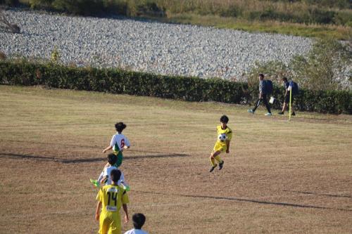 1A71E151-0DE7-4315-8621-3D0B88397935