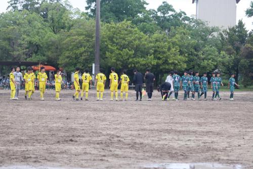 1A75E6AE-0EE7-4A58-96E1-034E304F6BD4