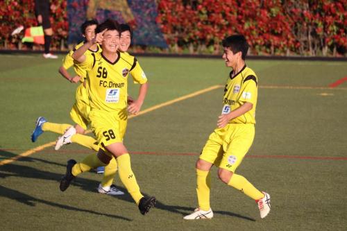 1A7C3DB0-8AC4-4831-A500-D6178D1413CC