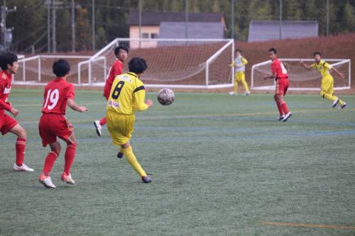 1A7E579F-2AC3-45B1-960F-745A6D121418