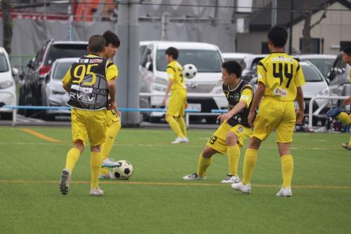 1A880027-8906-482A-B16E-F11DFDB47FCD