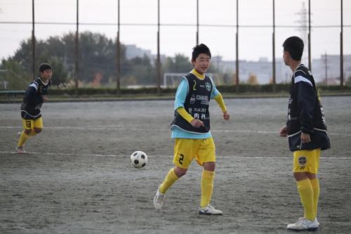 1A8A03AA-FE15-4E4A-99C8-9D9ACDC8250F