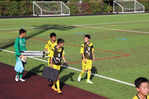 1A8FBE83-D1B1-4E45-AC24-295DEA7918A8