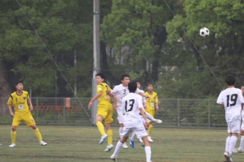 1A92FA05-30DD-4A27-AC88-F7F953AC711C