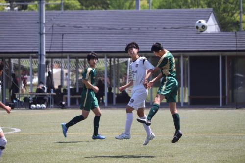 1A934047-7DA0-42FF-AACF-C06101776D31