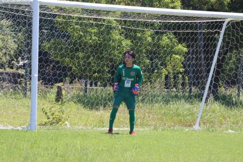 1A98CCD6-4841-4C94-B5B7-7095C3C93BBC