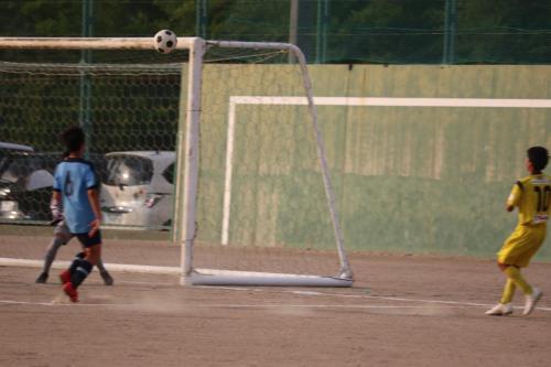 1AAA1AC3-BF72-4192-B6BF-8CD10CF99E36