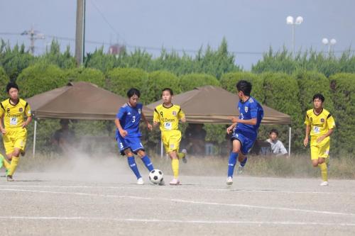 1AB67E1F-5378-4F79-986B-FC895F3F6799